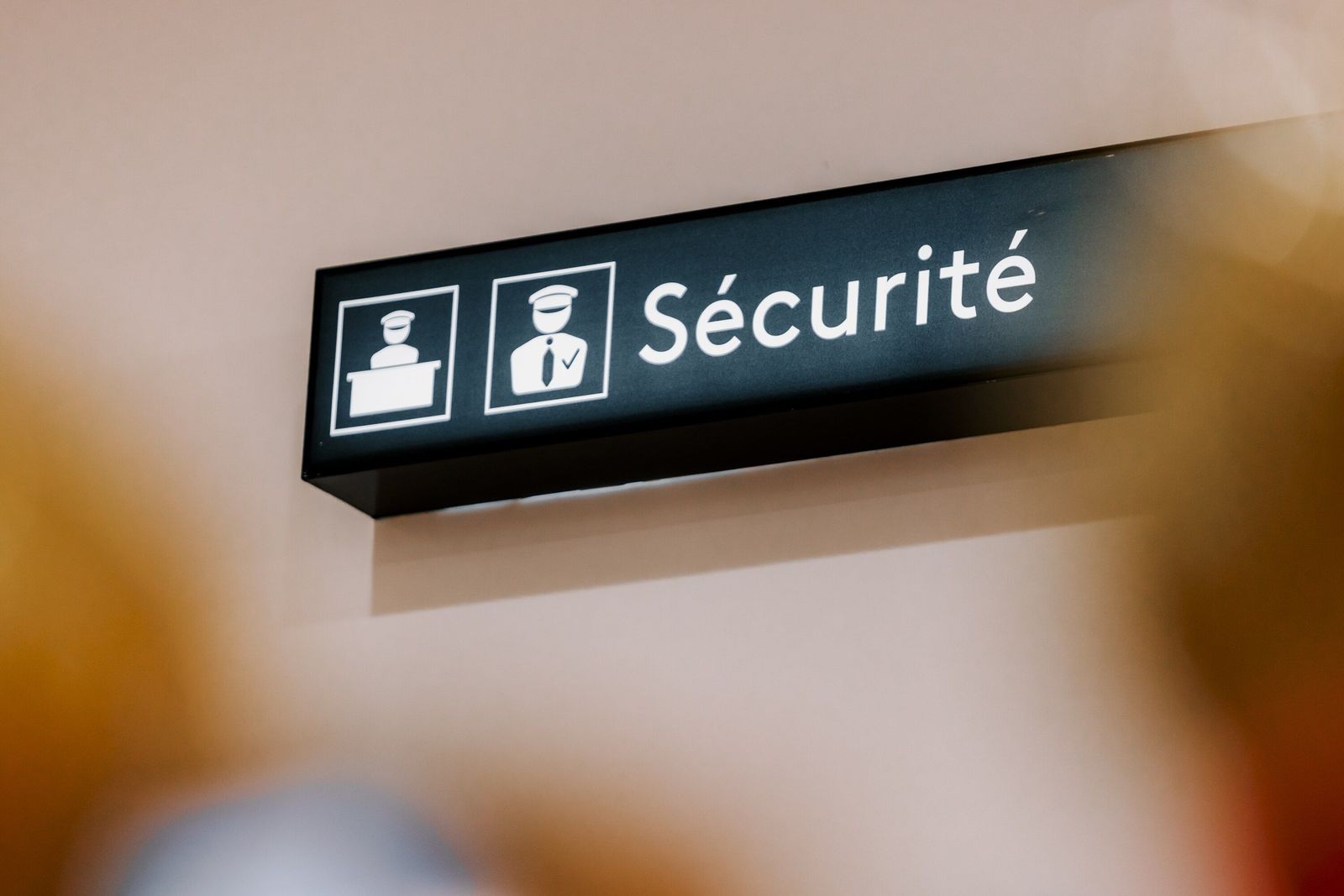 securite