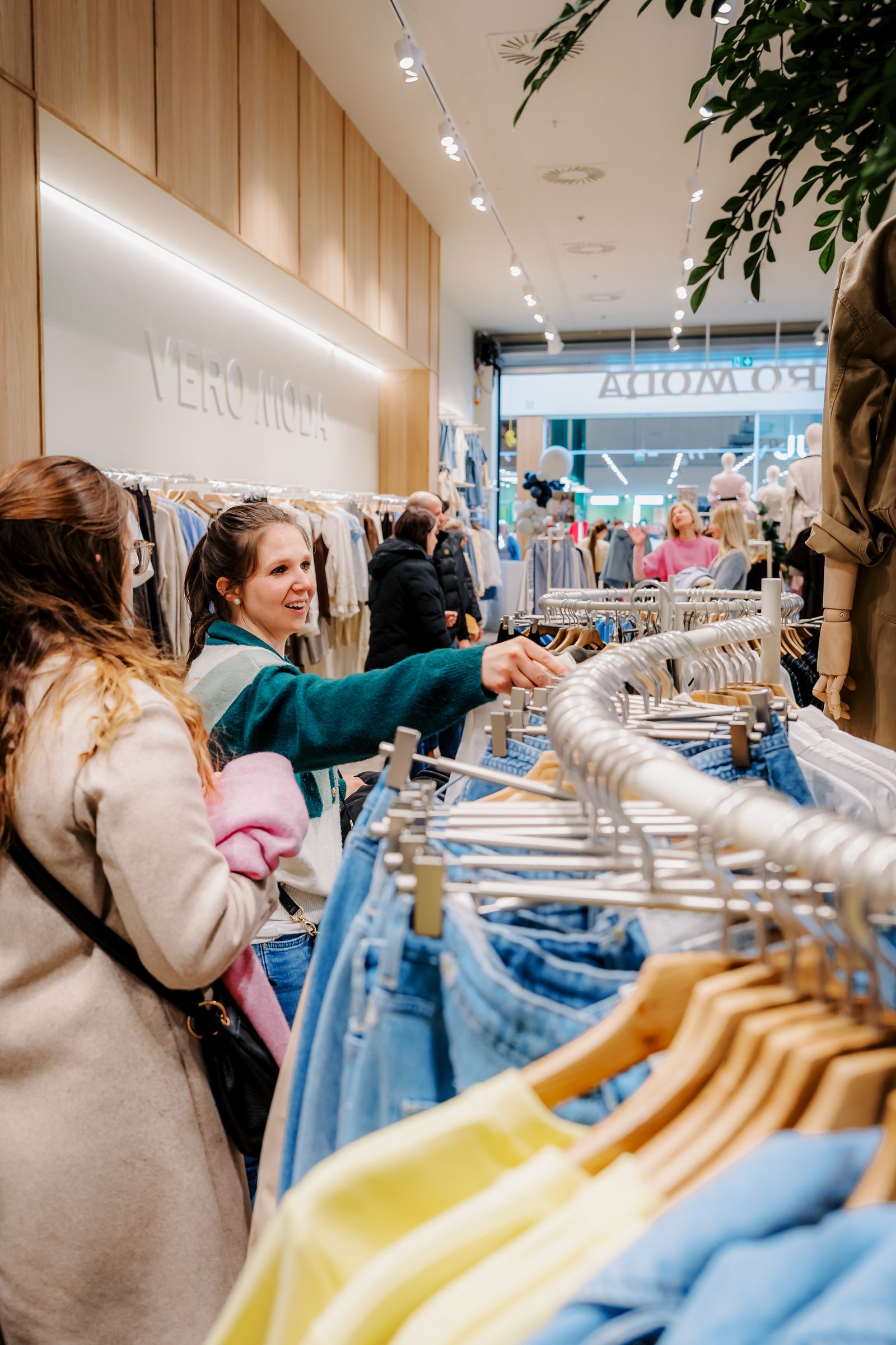 vero moda