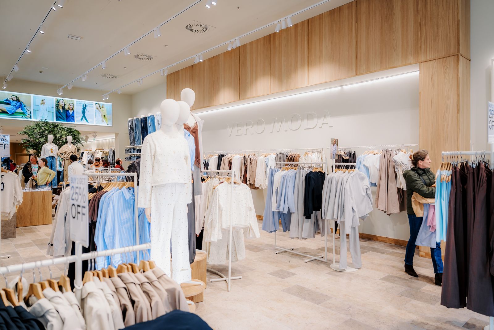 vero moda