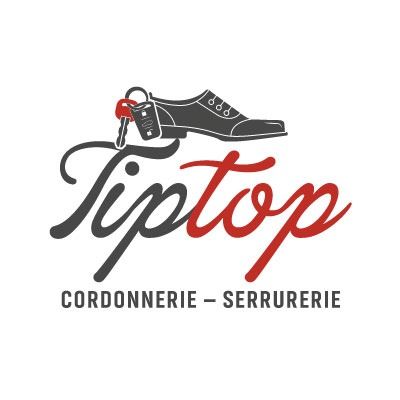 logo tip top