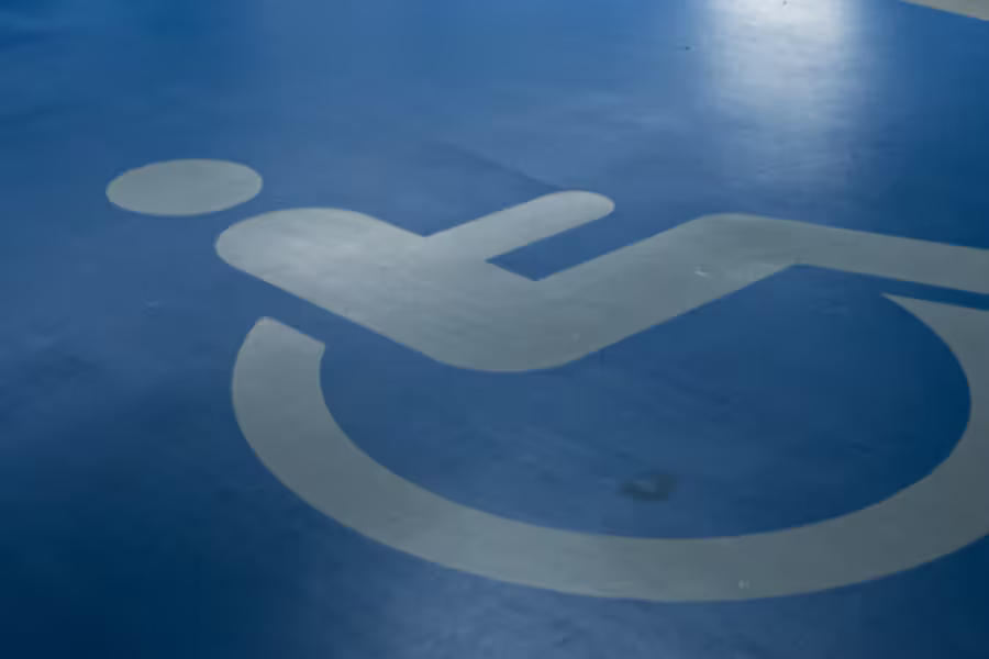 pmr
