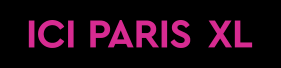 ICI PARIX XL