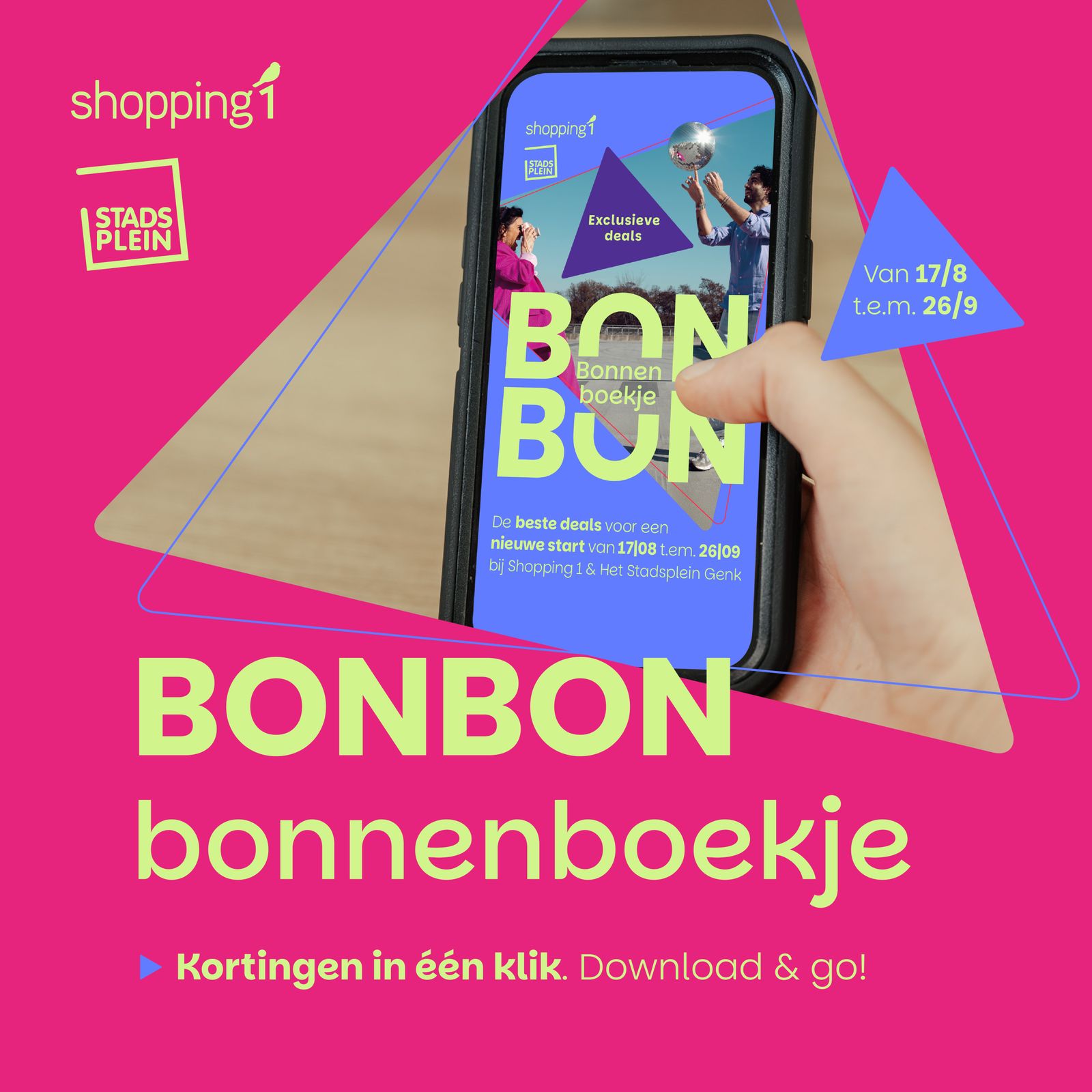 bonbon