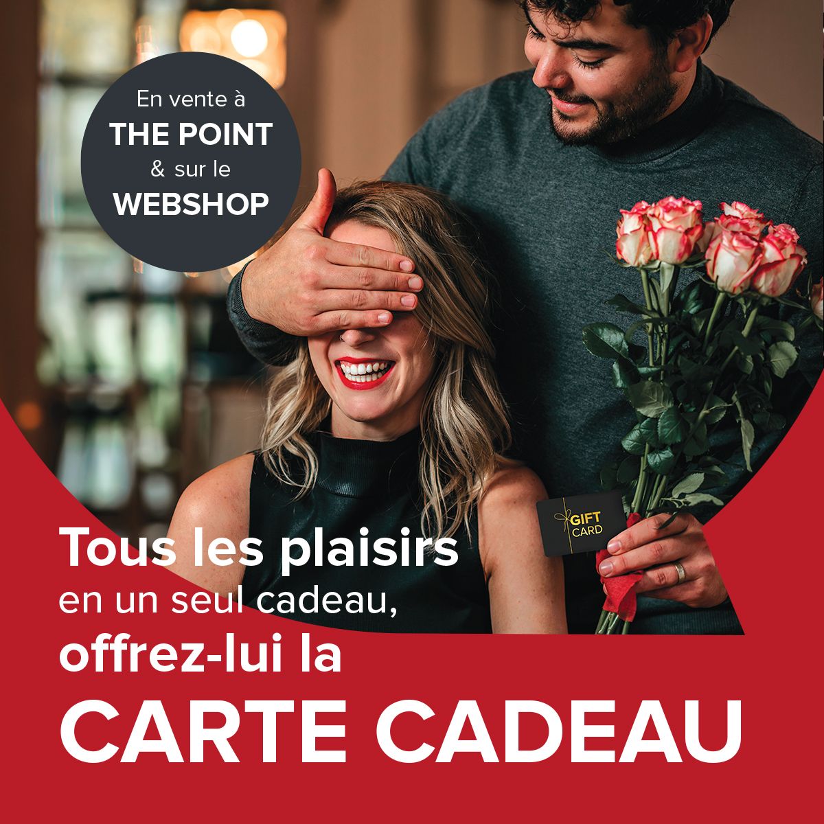st-valentin 2025 