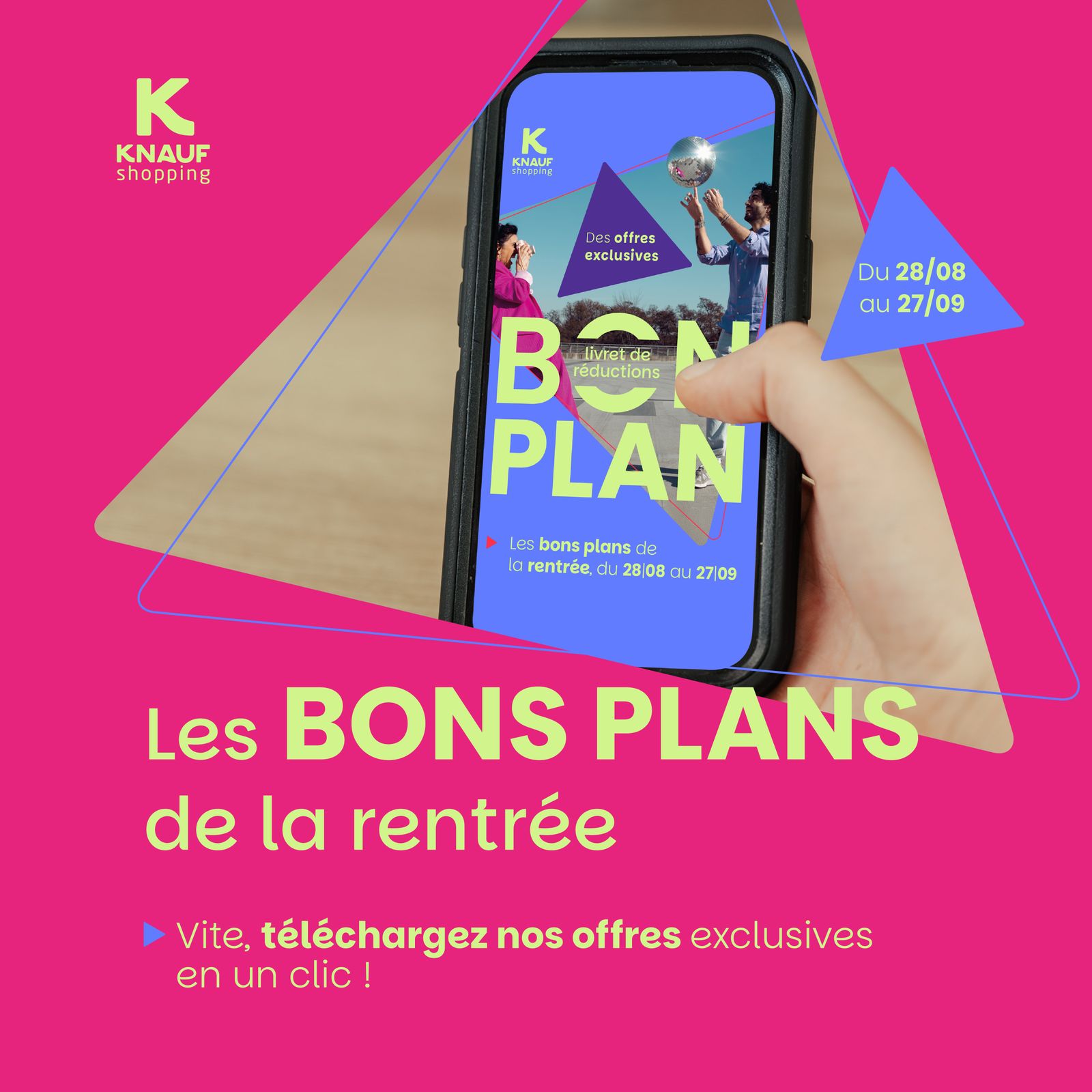 BonPlan