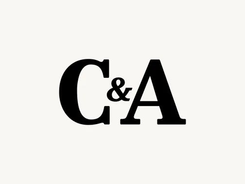 C&A