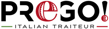 prego logo