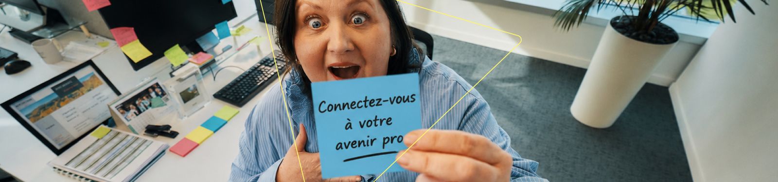 Centre commercial Tournai
