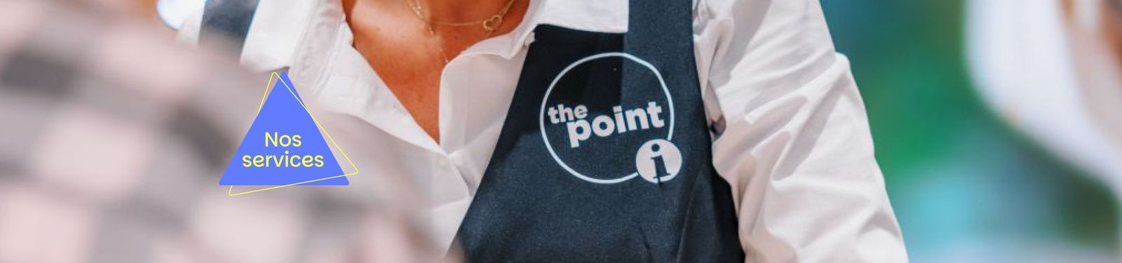 thepoint