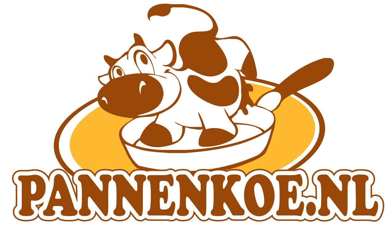 logo-pannenkoe