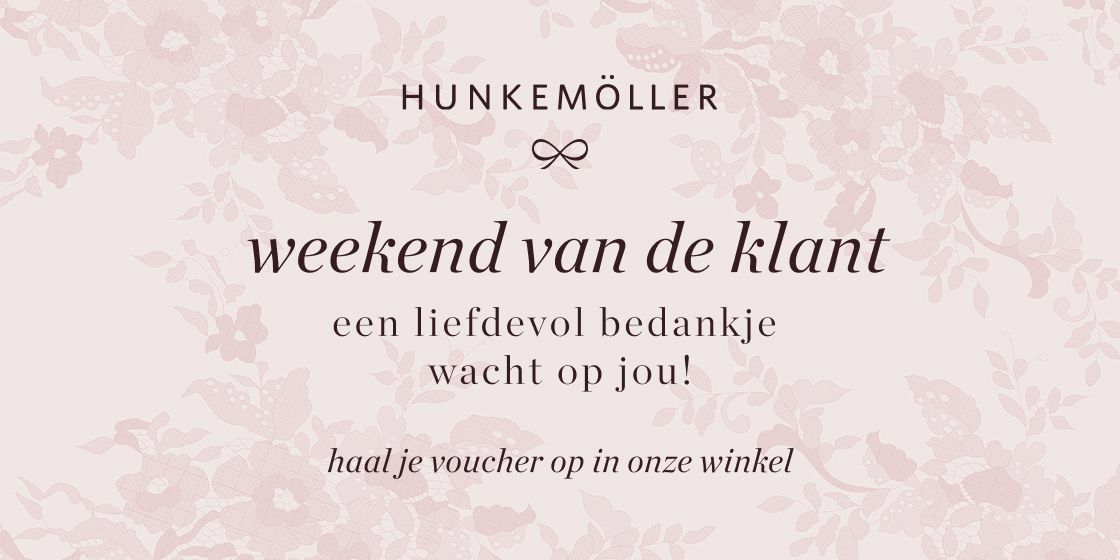 hunkemoller