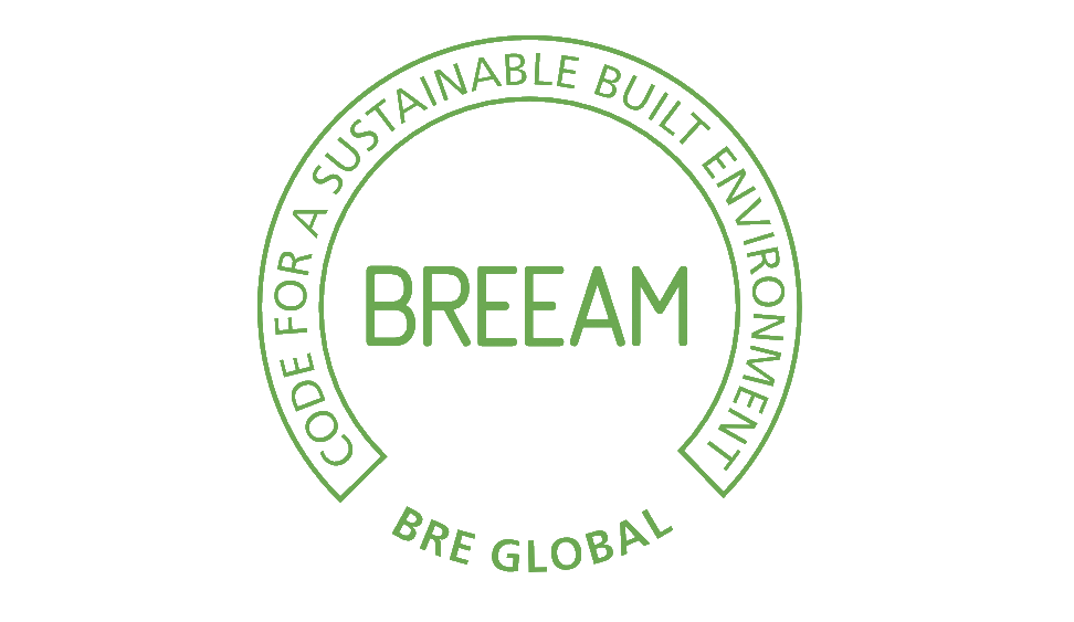 breeam