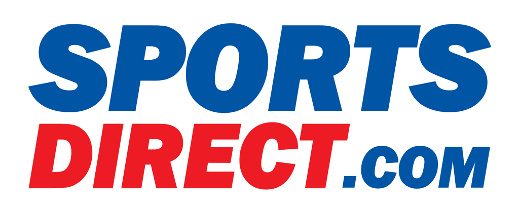 Sports Direct.com logo