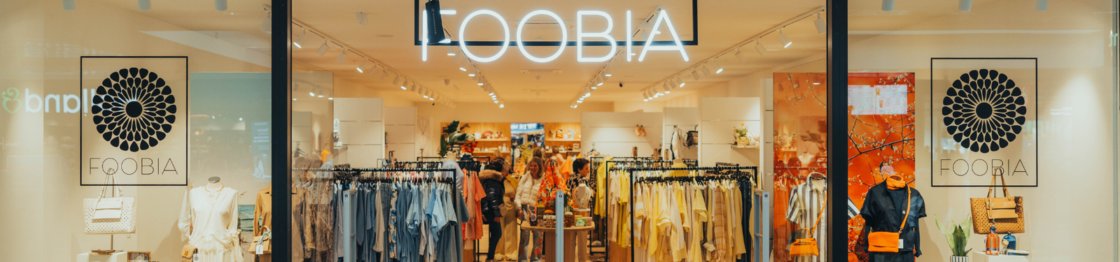 Ring Kortrijk - Foobia Fashion Header