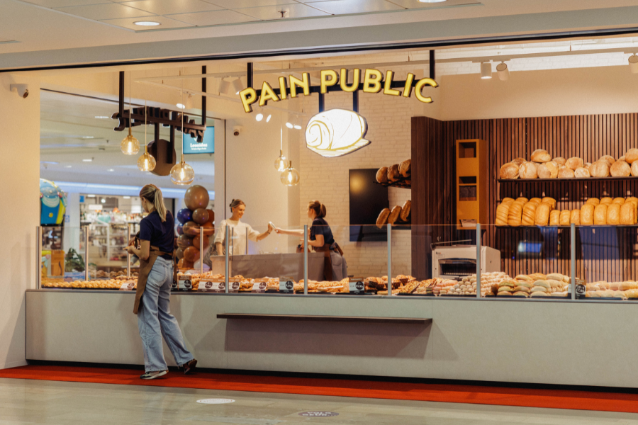Ring Kortrijk - Pain Public - Thumbnail (1)