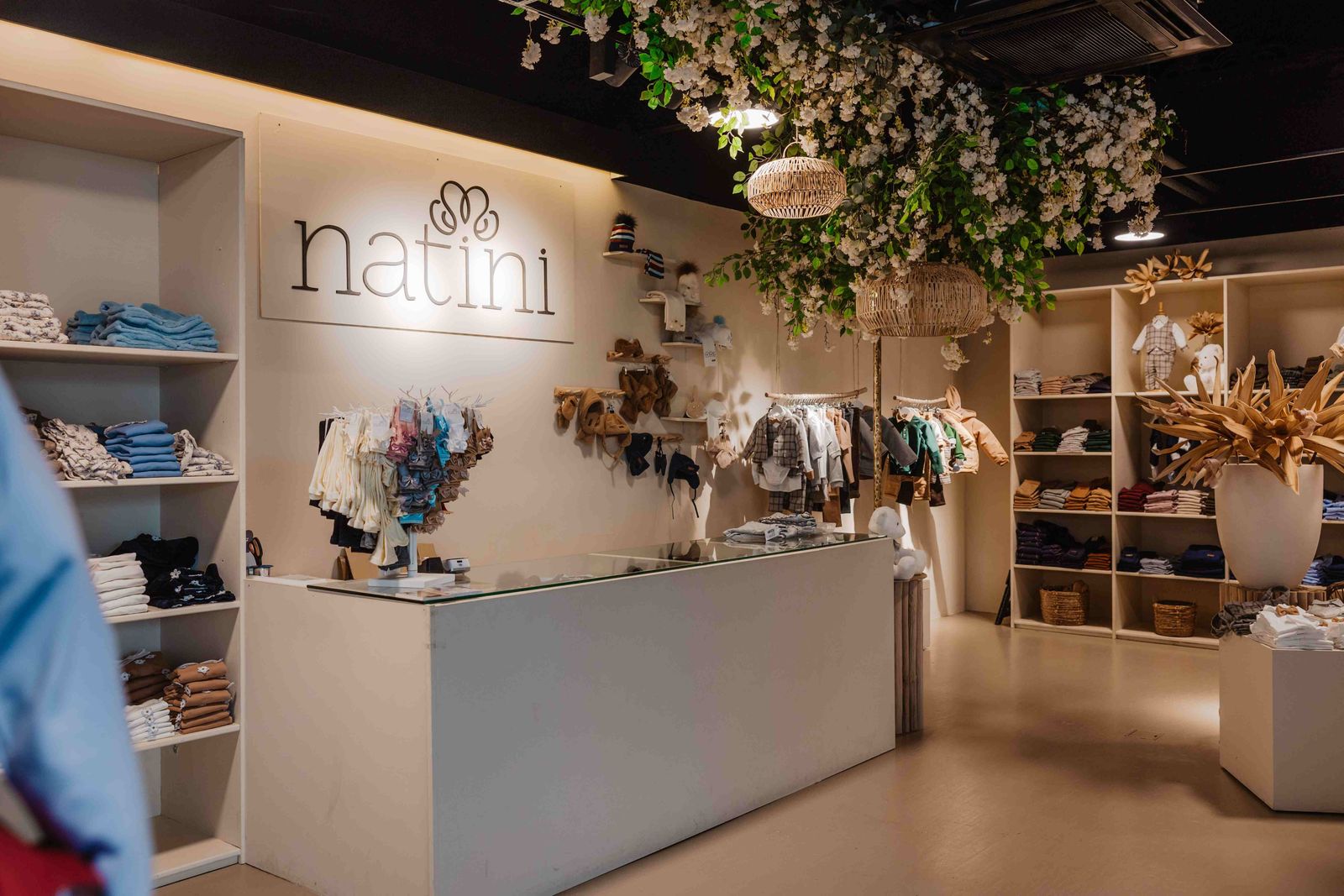 Natini