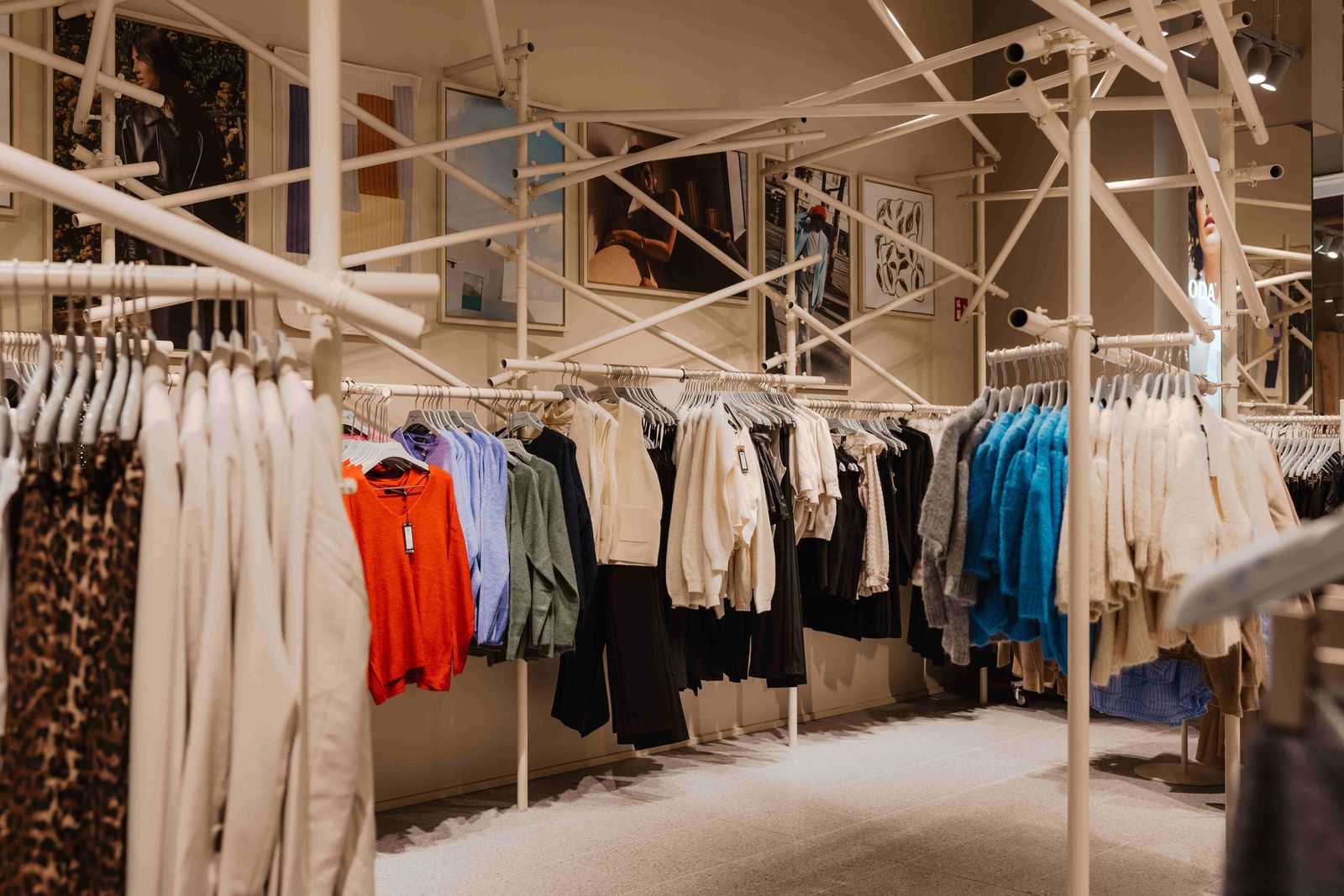 Vero Moda