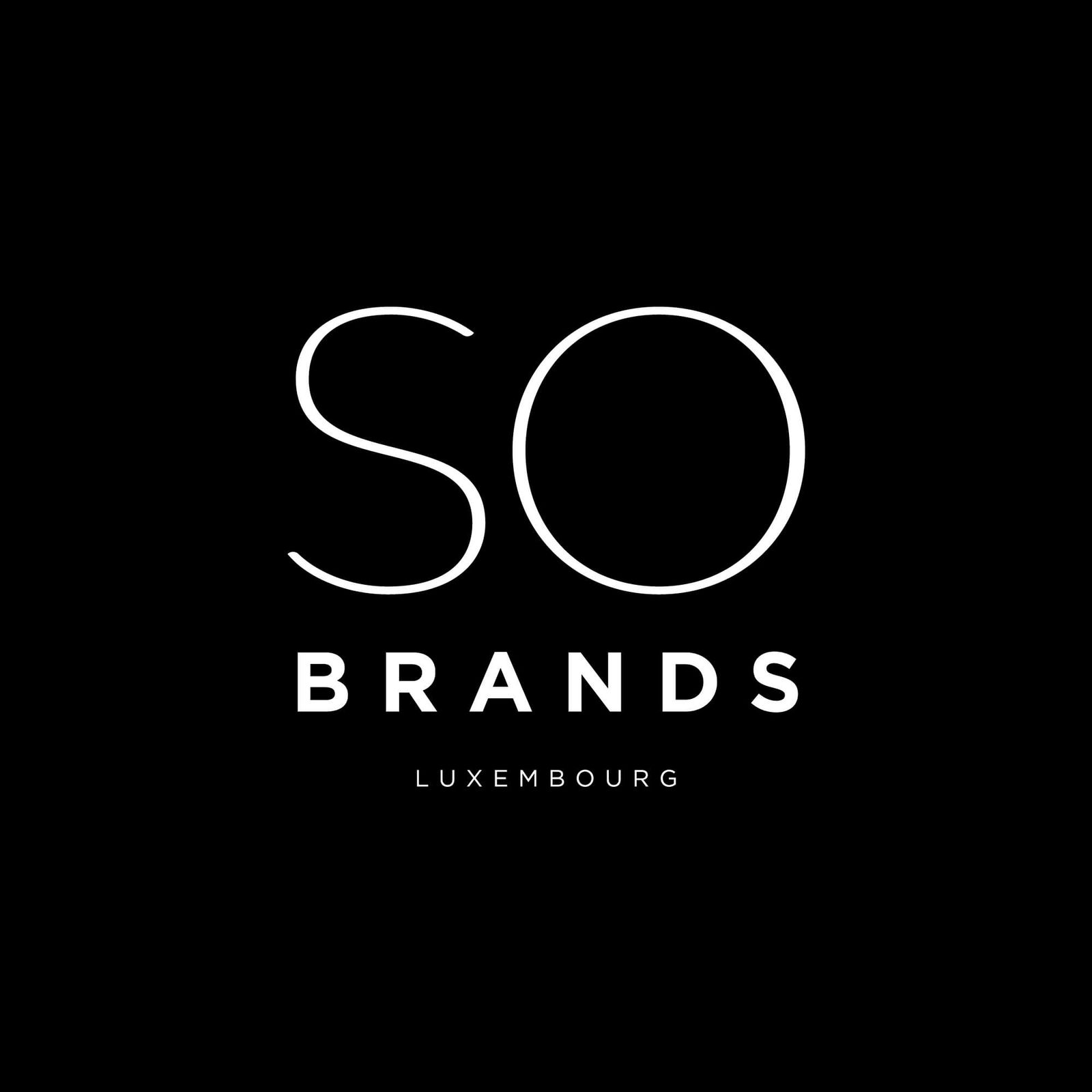 logo so brands