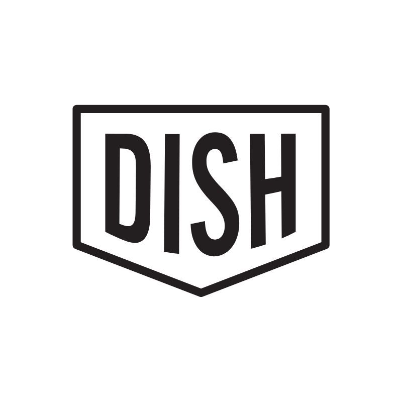 DISH
