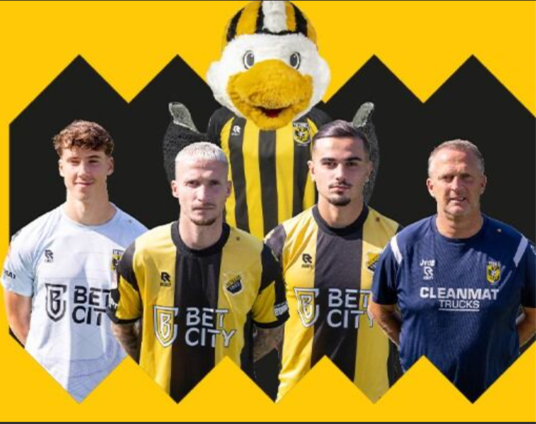 slider-vitesse