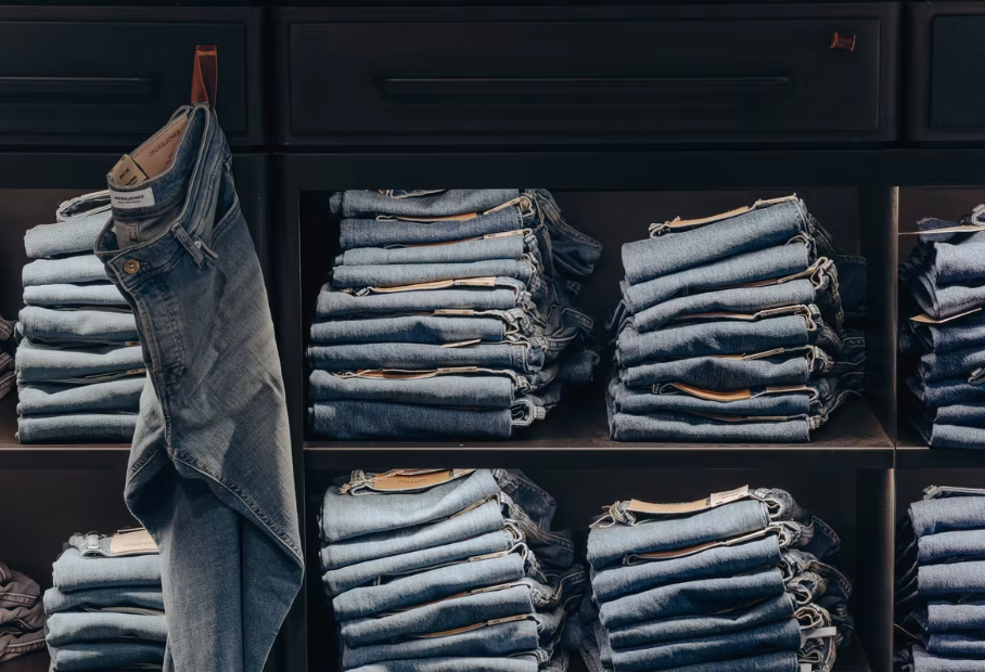 Jack & Jones
