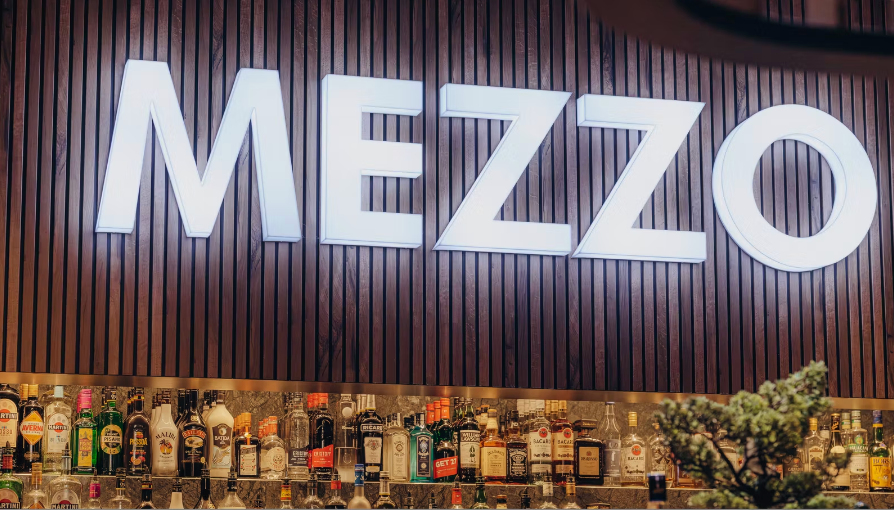 Mezzo