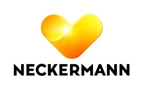 Neckermann logo