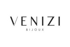 Venizi logo