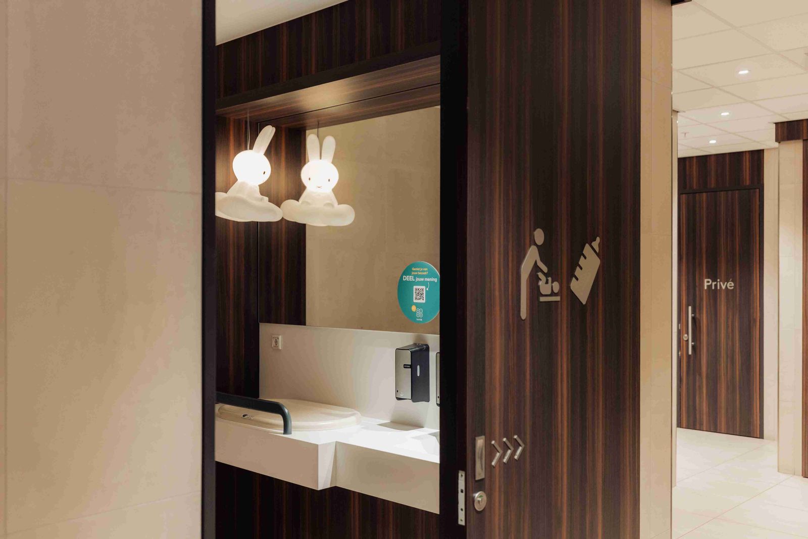 Services Ring - Openbare toiletten (3)