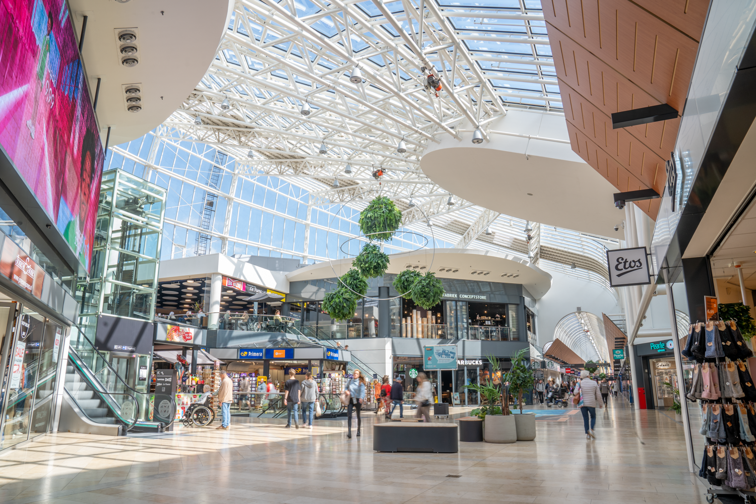 cityplaza-sfeer1