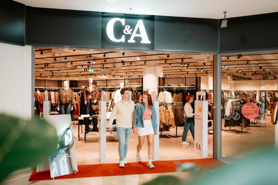 Shopping Ring Kortrijk C&A - Thumbnail.png