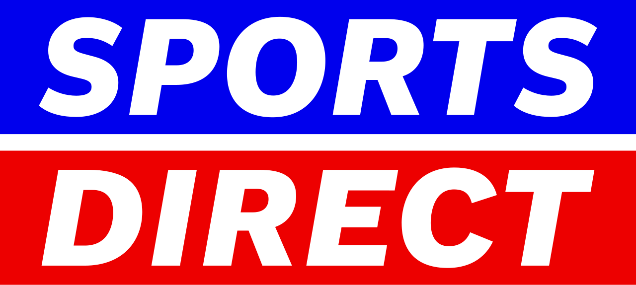 logo-sportsdirect