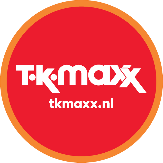 logo-tkmaxx