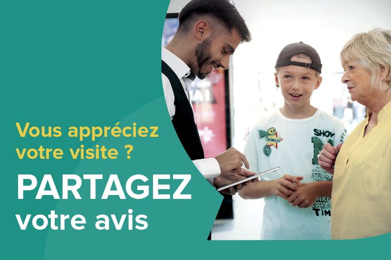 enquête wizville v2 pop-up