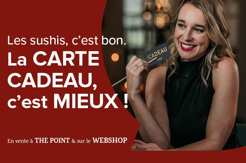 saint valentin