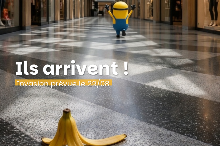 minions-bil