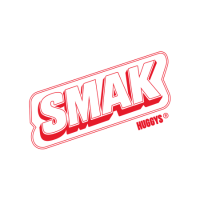 logo smak