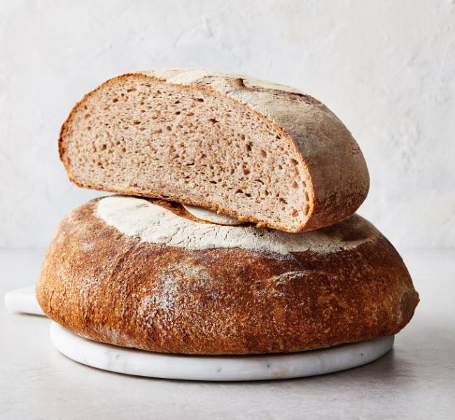 pain-quotidien
