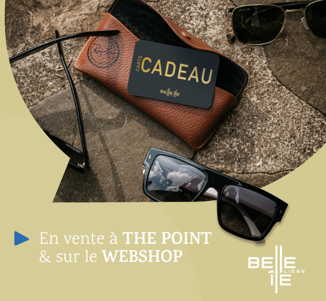 carte cadeau père