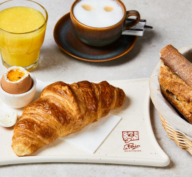 pain-quotidien-dejeuner