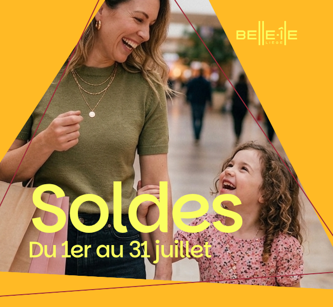 soldes