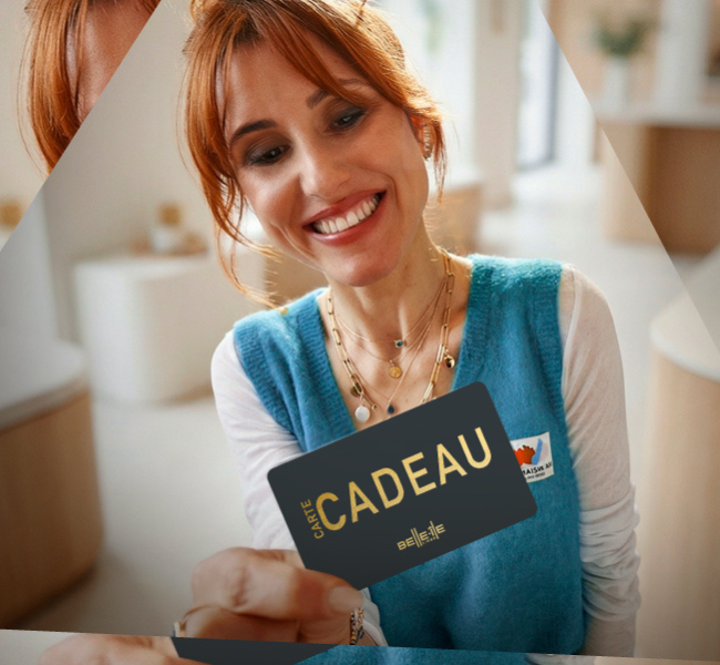carte-cadeau