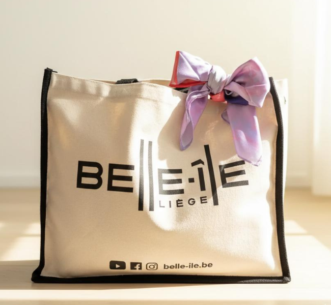 mommy's bag