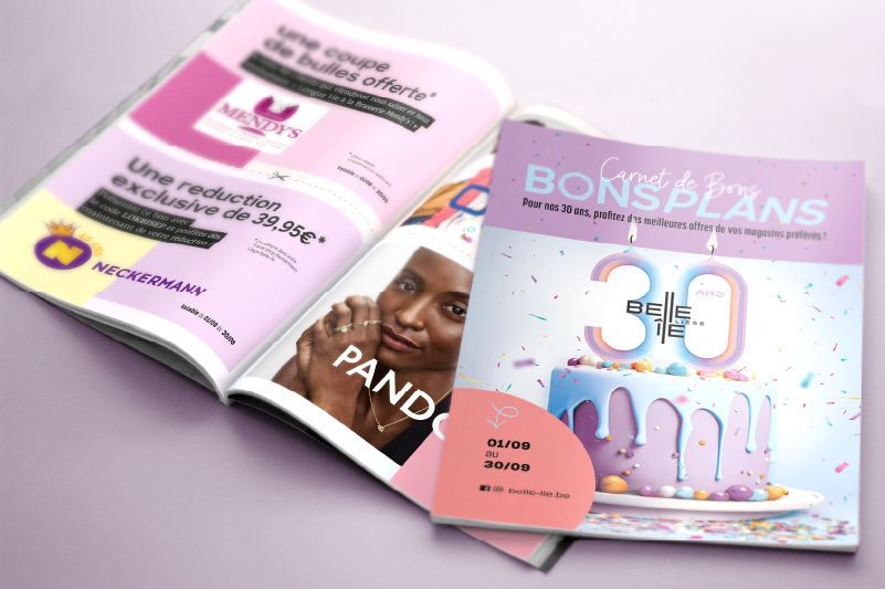 Header Bons Plans 