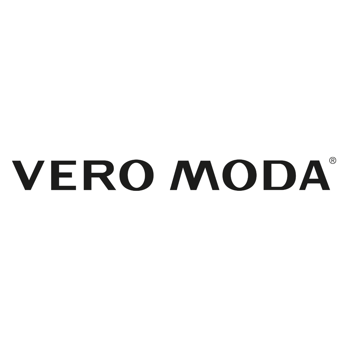 VERO MODA