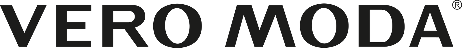 Vero Moda logo