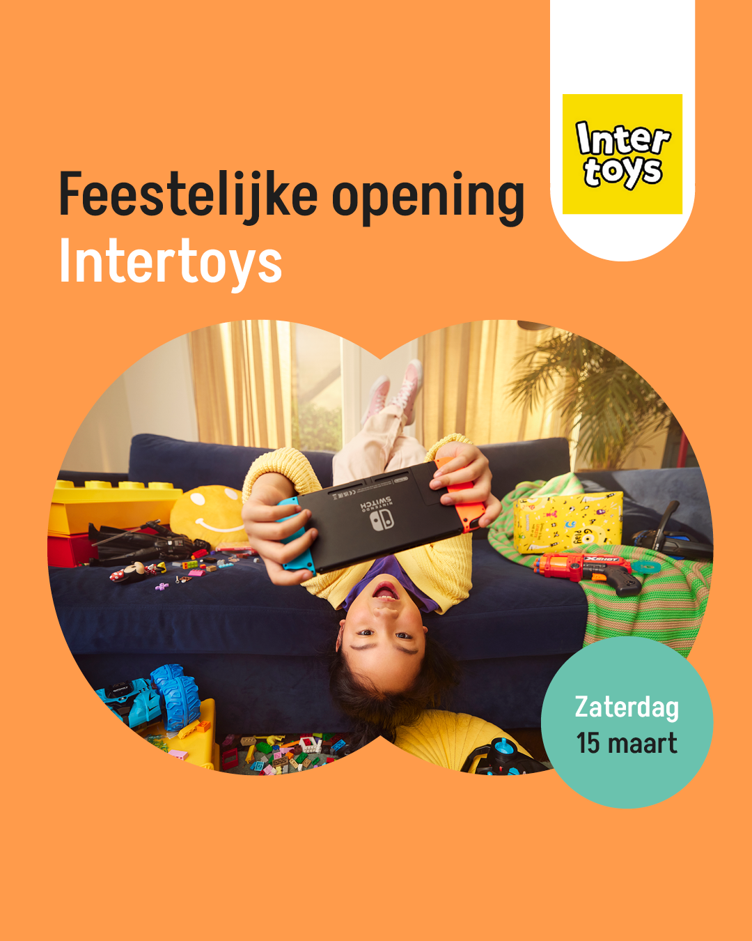 Intertoys