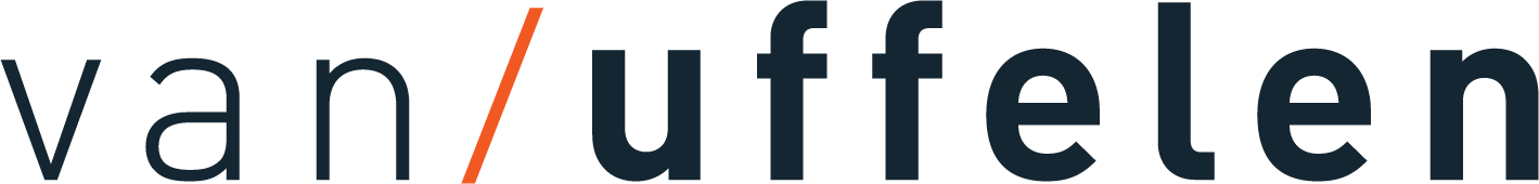 logo van uffelen