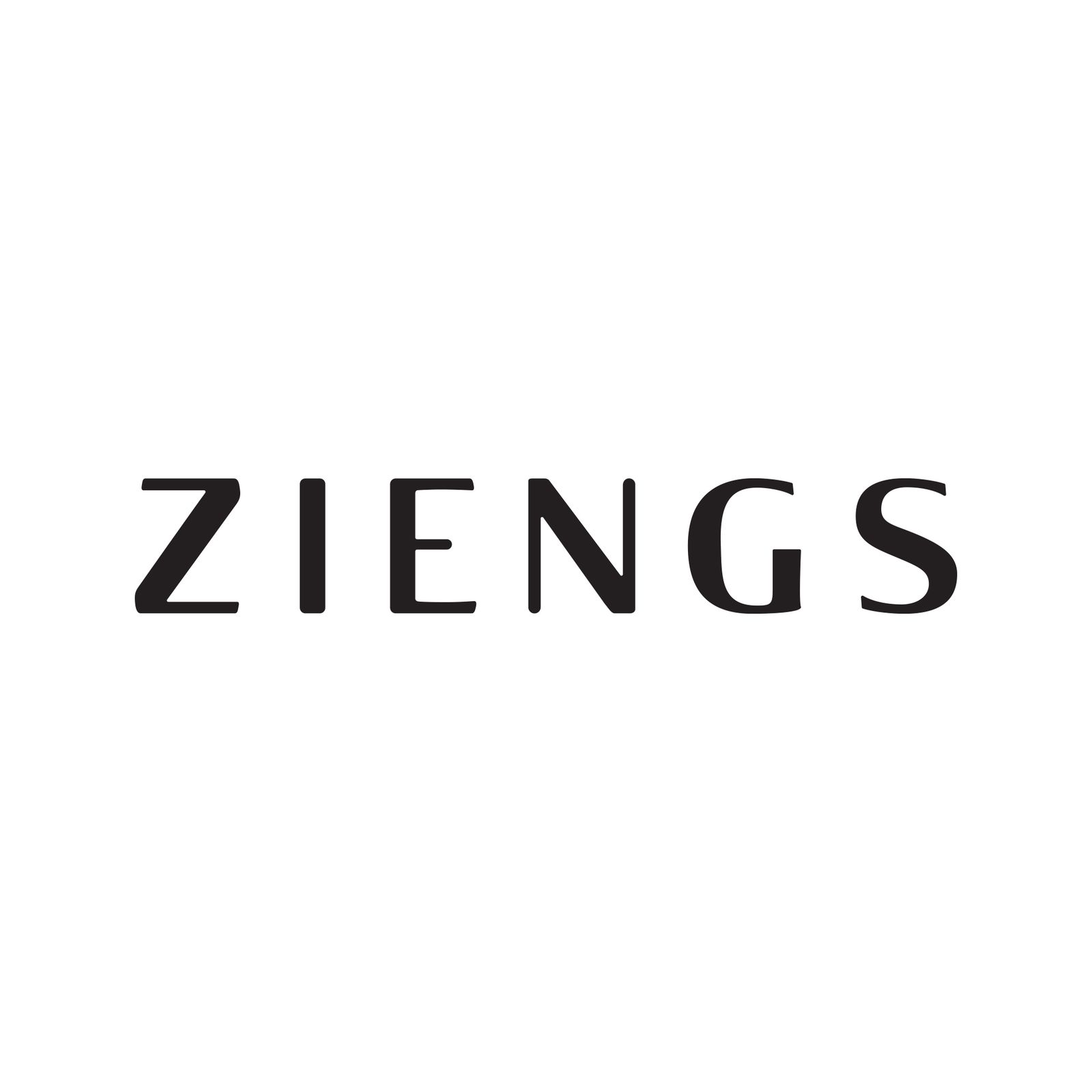 logo-ziengs