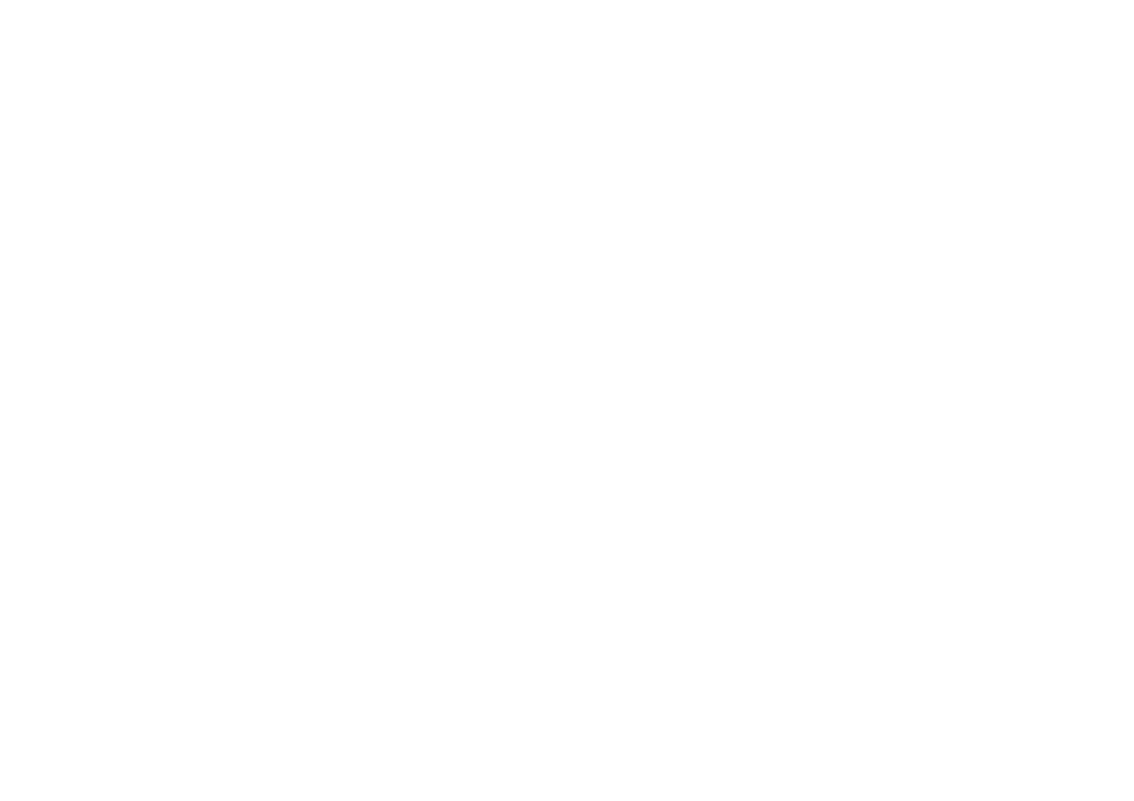 logo ville2 blanc